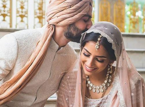 Love Marriage Specialist